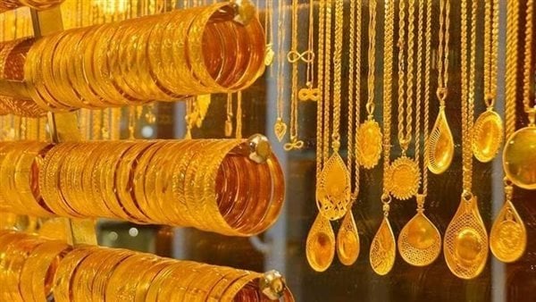 أسعار الذهب في الأسواق السعودية لا تنذر بالخير للمستثمرين