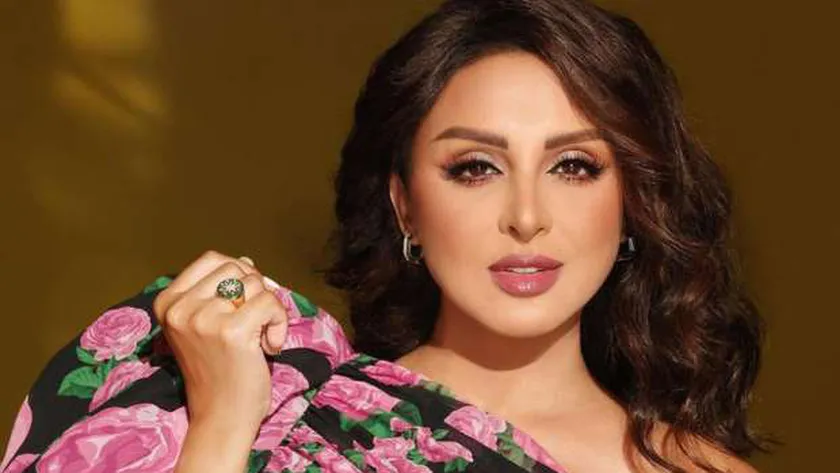 أسعار حفلة أنغام في المتحف المصري الكبير