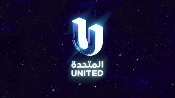 "اتفاقية عاجلة" لتشغيل عاطلين الفن بعد شكاوى كثيرة من الفنانين