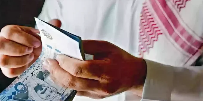 احصل على 49 ألف ريال لسداد ديونك