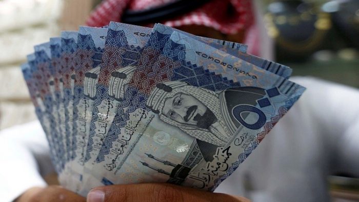 الحالات التي يتوقف فيها دعم حساب المواطن