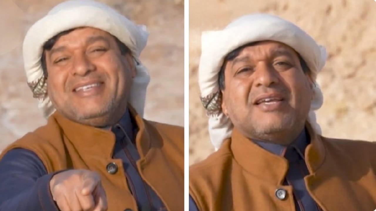 الزعاق يكشف التفاصيل