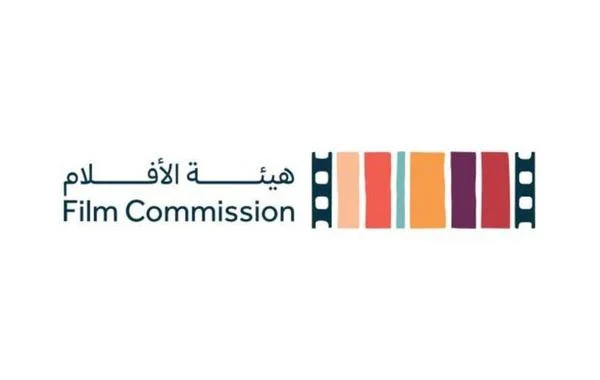 السينما السعودية تتألق