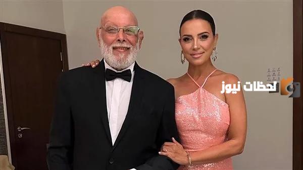 الفنانة