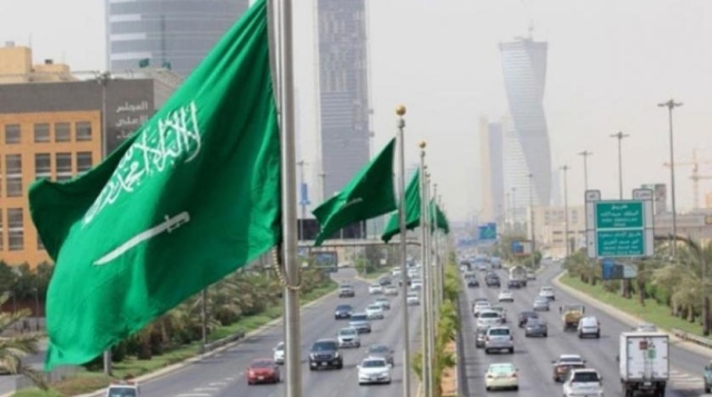 المهن الغير خاضعة لنظام الكفيل