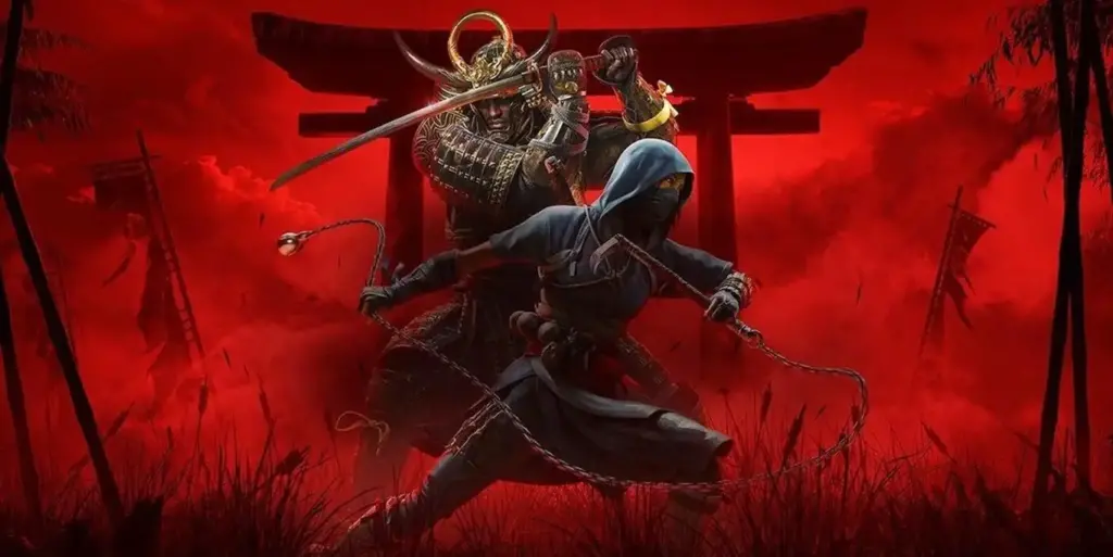 بعد تأجيل Assassin’s Creed Shadows