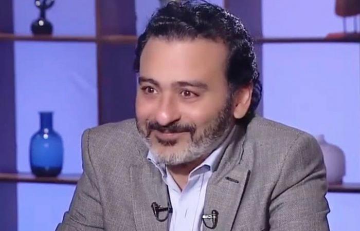 بعد ساعات من مناشدته للشركة المتحدة
