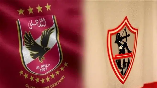 تصريحات مدرب الزمالك تطمئن الجماهير وتوعدهم بالسوبر الإفريقي