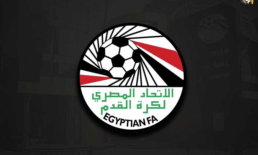 تعرف الآن على تفاصيل المقترحات المقدمة للأندية المصرية بشأن نظام الدوري الجديد