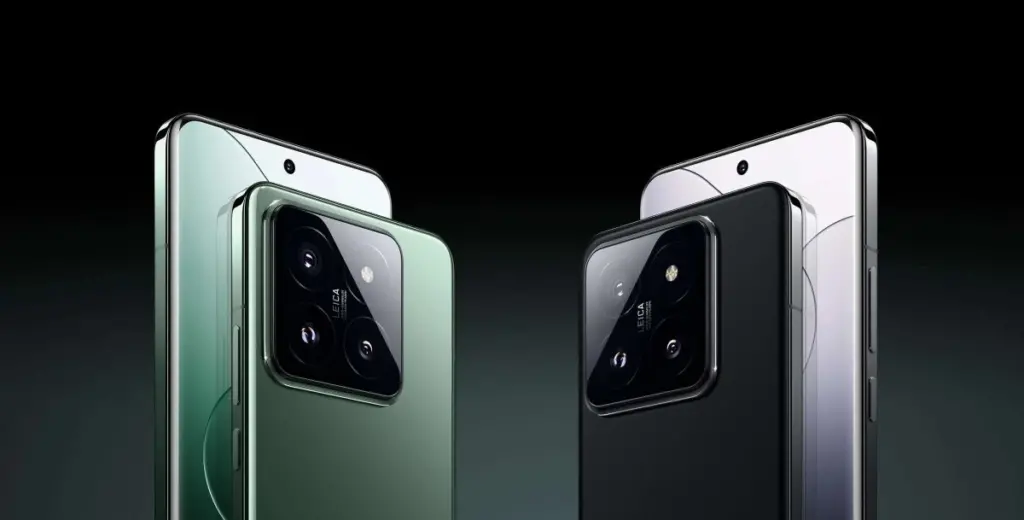 تعرف على تفاصيل مواصفات هاتف Redmi Note 14 Pro