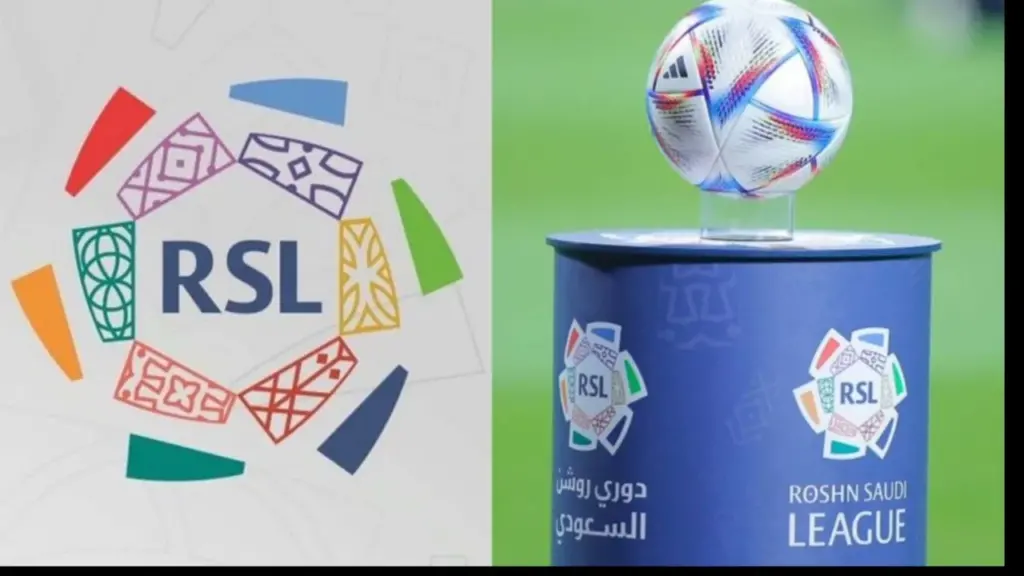 تعرف على مباريات اليوم الأول من الجولة الرابعة من دوري روشن السعودي