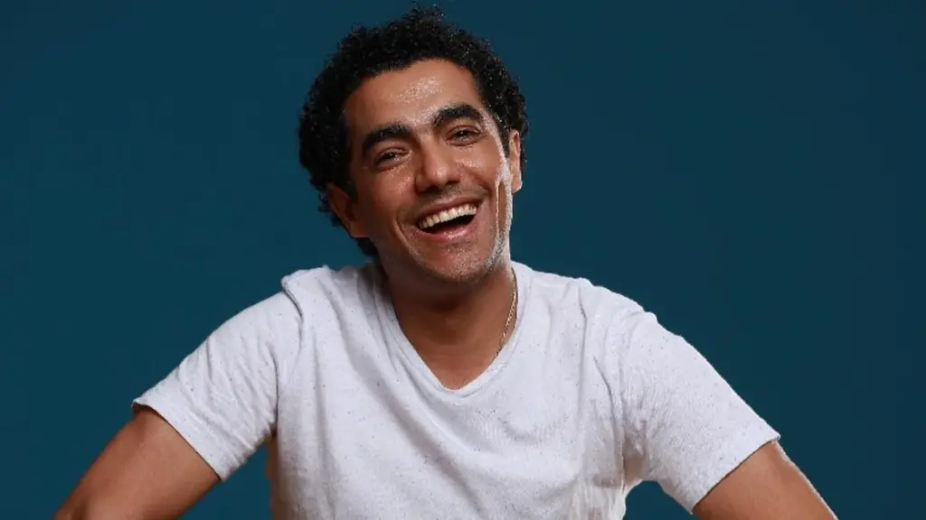 تعليق ميدو عادل حول نجاح الأعمال المصرية خارج الموسم الرمضاني