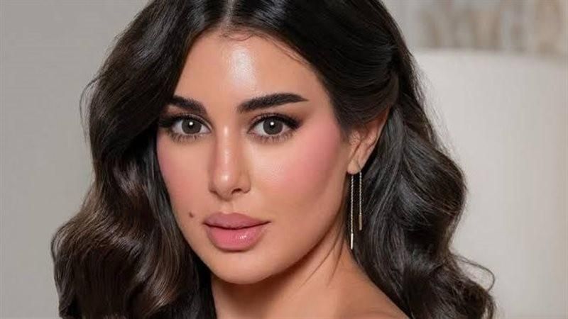 تفاصيل مسلسل ضل حيطة الجديد