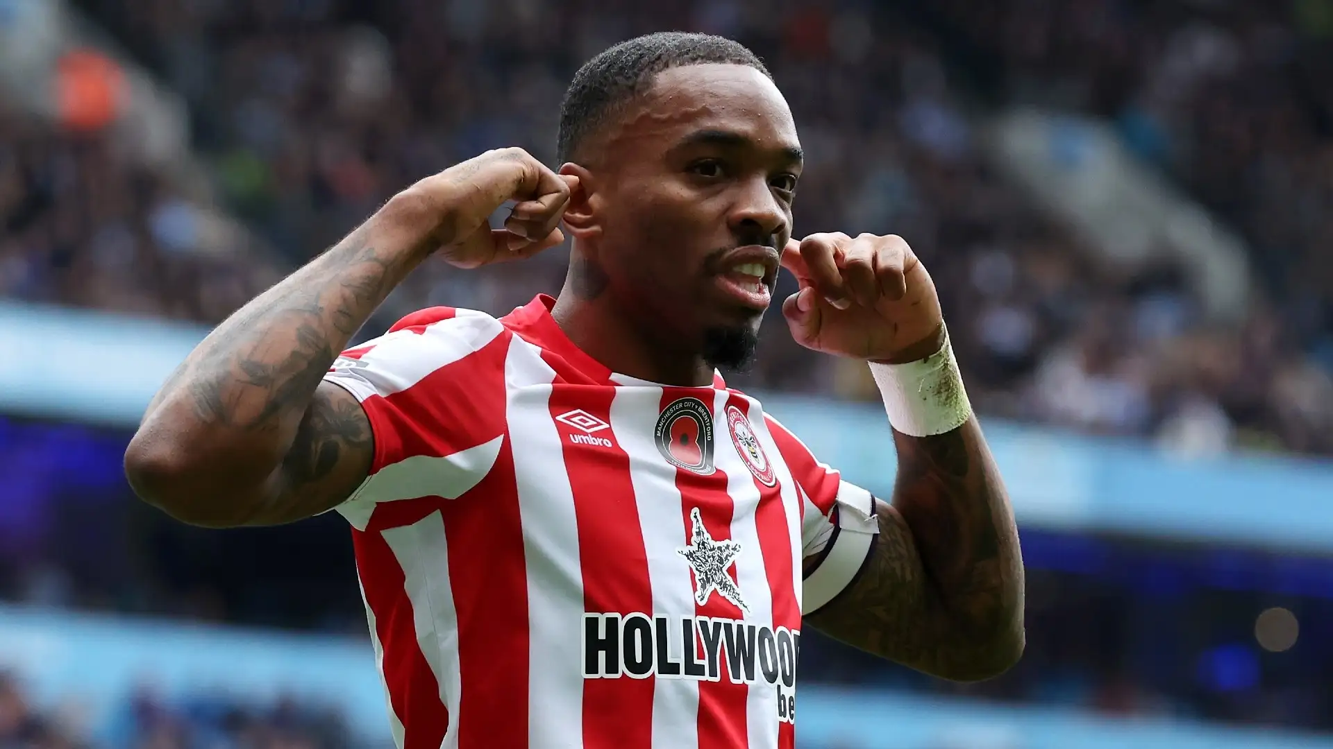 توني صفقة مميزة للأهلي وديابي الأبرز في روشن