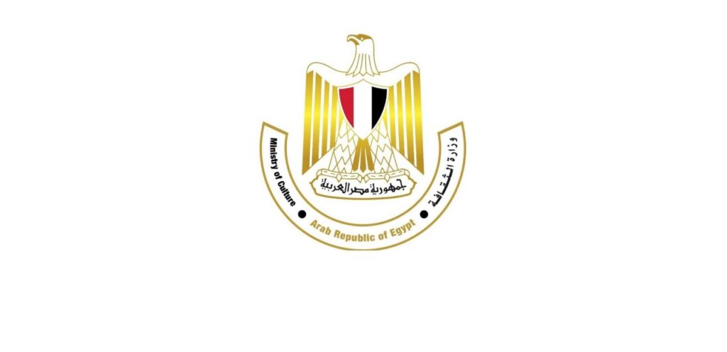 حقيقة تأجيل