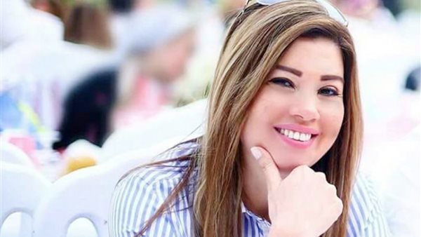 رانيا فريد شوقي عن الفنان أحمد عزمي.. ابن أصول وجدع ومتربي