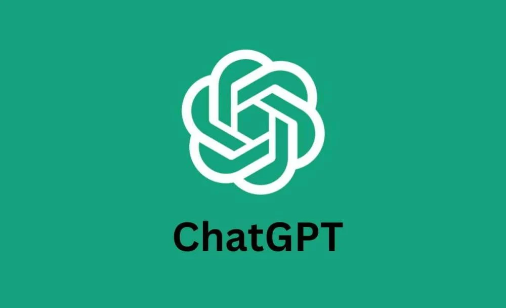 شاهد ChatGPT