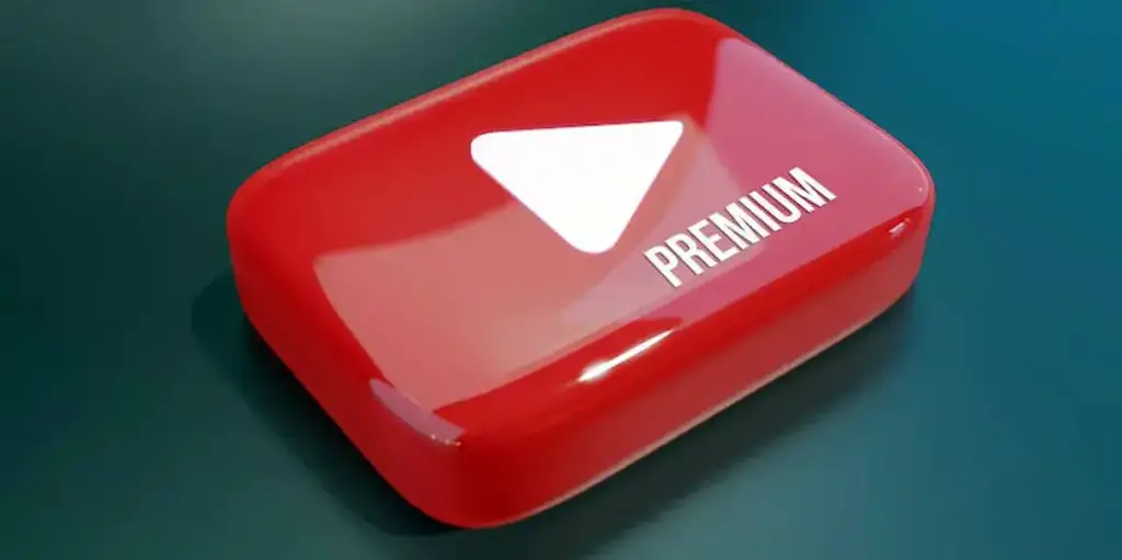 صدمة لجميع مشتركي YouTube Premium في العالم!! ارتفاع أسعار الاشتراك في عدة بلدان