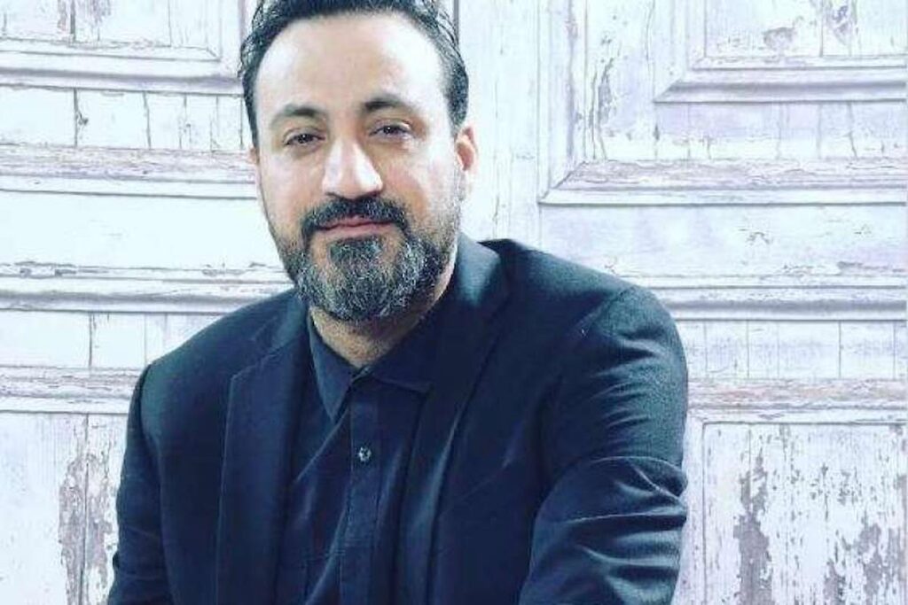 "صيفي" هو مشروع «تلفاز 11» القادم