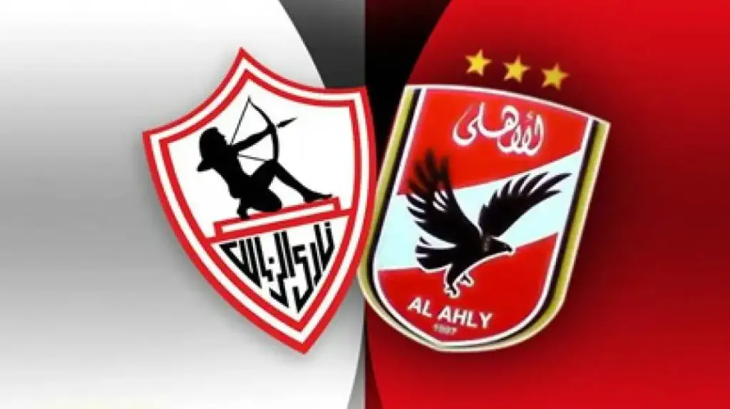 طاقم تحكيم عربي للعرس المصري الأفريقي فمن هو