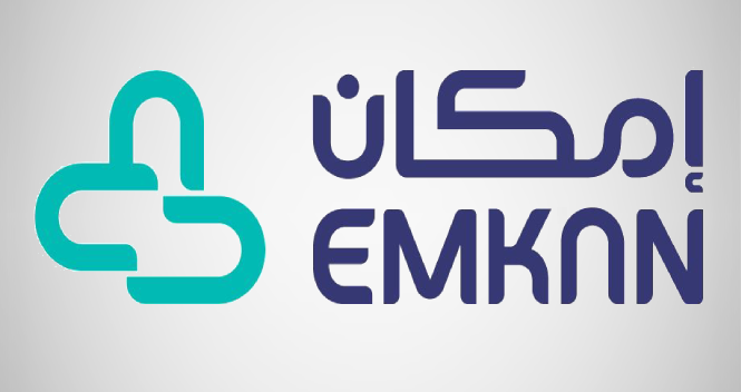 طريقة استلام 55 ألف ريال بالتقسيط المريح والجهة المسؤولة