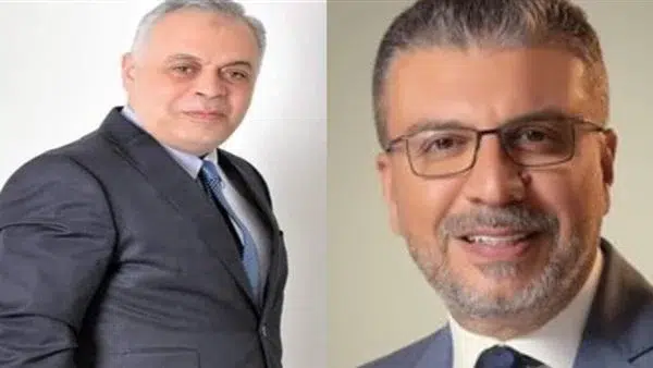 عمرو الليثي يعلن عن تشكيل مجلس أمناء جائزة ممدوح الليثي