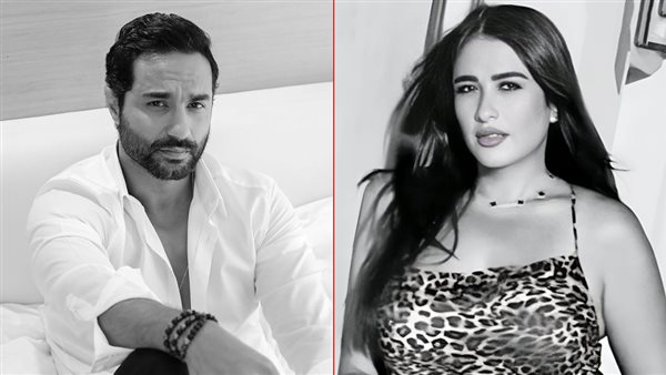 عمل درامي يجمع ياسمين عبدالعزيز وكريم فهمي
