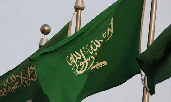فرص عمل للمصريين في السعودية