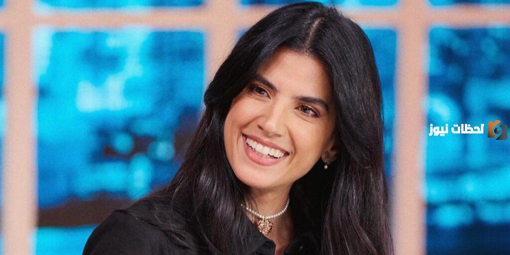 كلمات تلامس القلب ورسالة مؤثرة