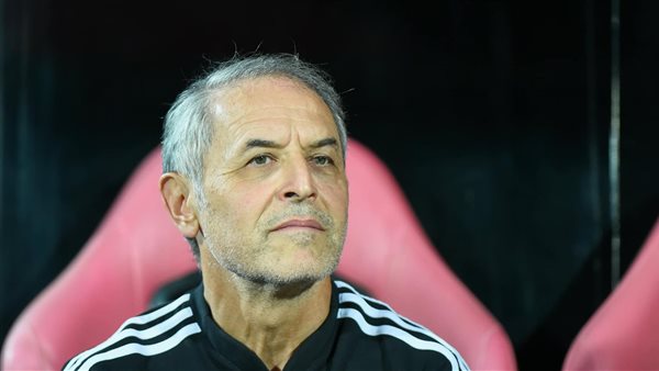 كولر يشكر جماهير الأهلي