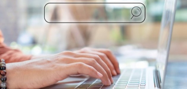 كيف استعلم عن صلاحية إقامة العامل بالسعودية