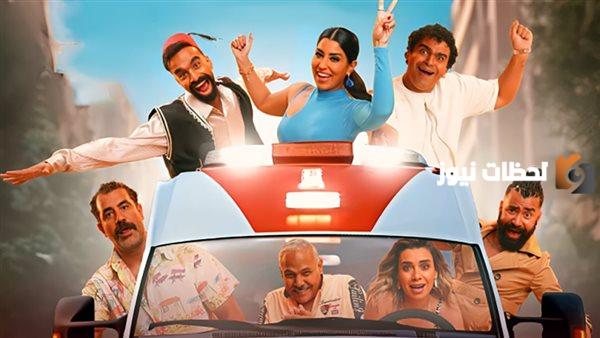 مؤلف فيلم "عنب" يكشف تفاصيل فيلمه الجديد والمشاكل التي يناقشها