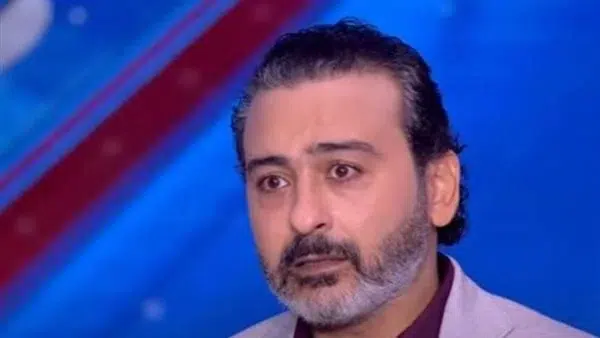 مريت بأزمة كفيلة تنقلني من شخص لشخص