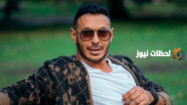 مسلسل حكيم باشا