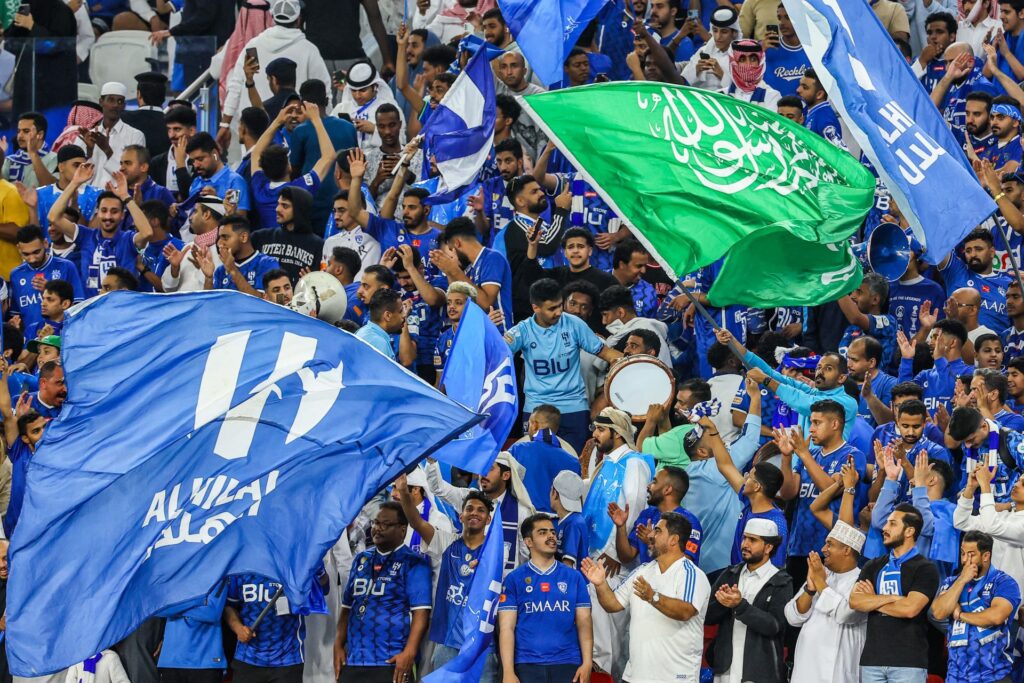مفاجأة سارة لجماهير الزعيم