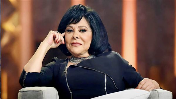 من "عصابة عظيمة" لـ "تيتا زوزو