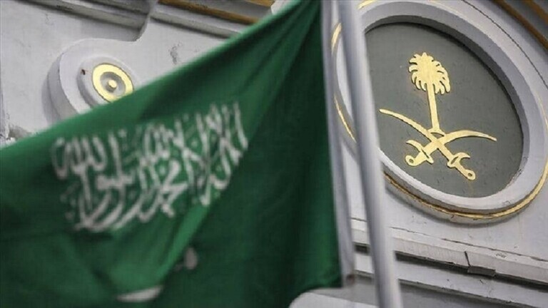 نظام الإجازة الأسبوعية الجديد في السعودية