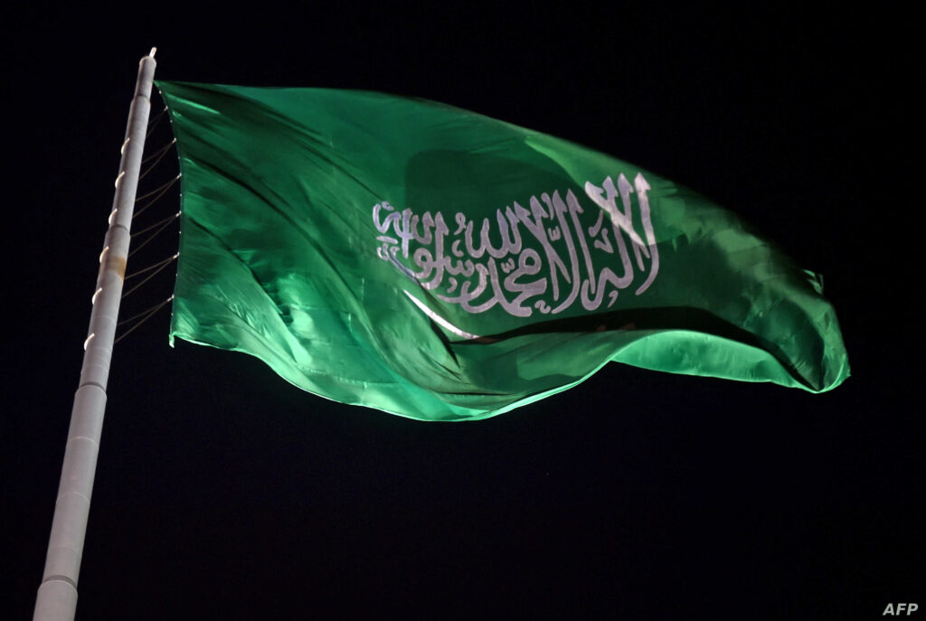 نظام الويكند الجديد في السعودية