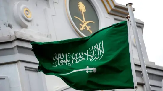 هل تم إلغاء نظام الكفيل في السعودية بالفعل