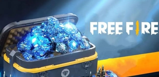 11874752351736854427 جواهر فري فاير