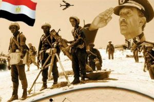 اجازة 6 اكتوبر