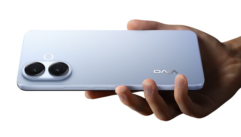 1816120278638620251006020952952 Vivo V60 Lite