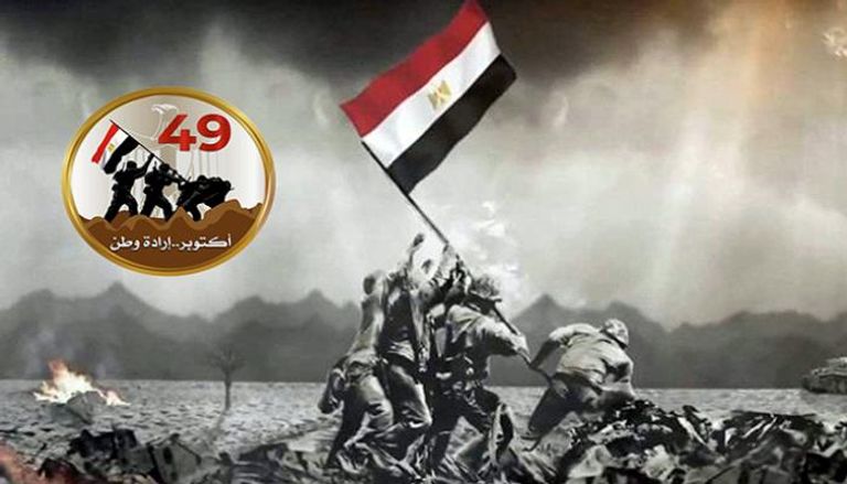187-112836-the-49th-anniversary-of-october-victory_700x400 انتصارات أكتوبر
