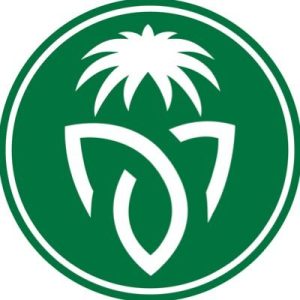 هيئة الوقاية من الآفات الحيوانية وقاء مجموعة من الإجراءات