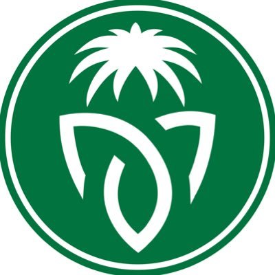 هيئة الوقاية من الآفات الحيوانية وقاء مجموعة من الإجراءات