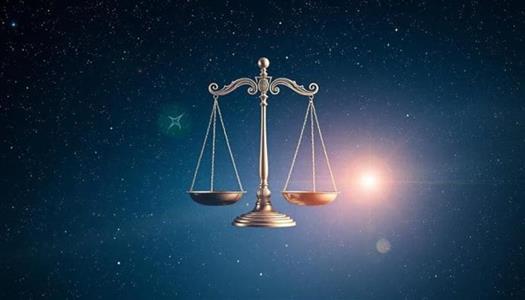 برج الميزان