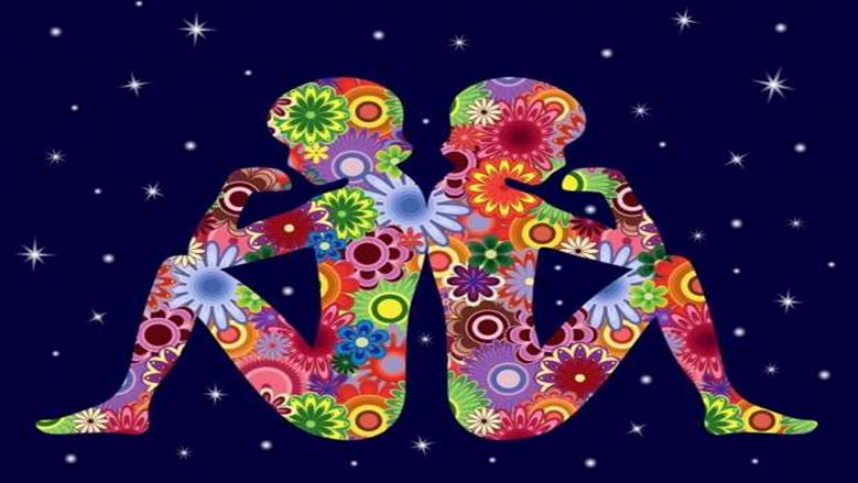 برج الجوزاء