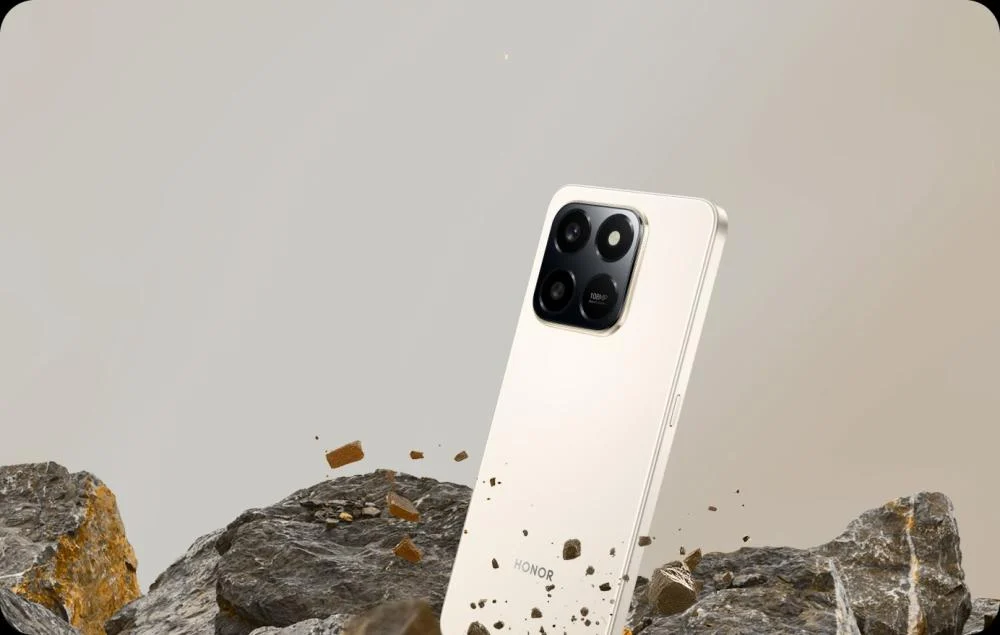 2c5e4fb0-a22e-4026-953c-56b21464c265-1000×635 كاميرا هونر X7d 4G