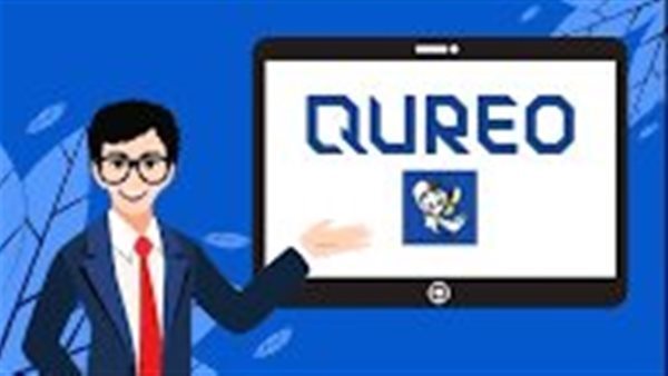 منصة كيريو اليابانية