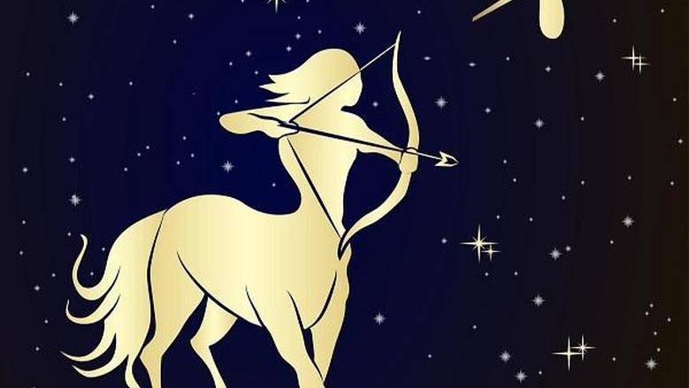 5280816891628789201 برج القوس